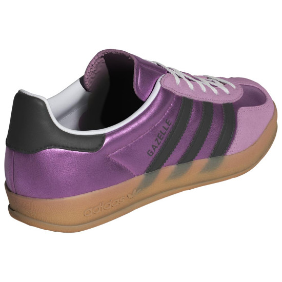 Adidas Gazelle Indoor W